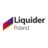 Liquider
