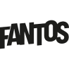 Fantos