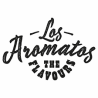 Los Aromatos