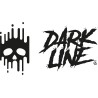 Dark Line