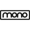 Mono