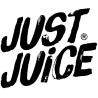 Just Juice